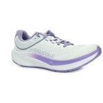 Altra Torin 9 White/White/Wisteria