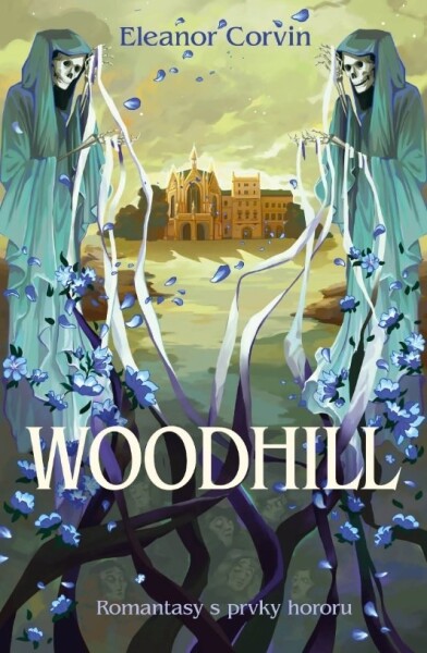 Woodhill