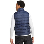 Adidas Essentials 3-Stripes Light Down Vest M IK3210 pánské m
