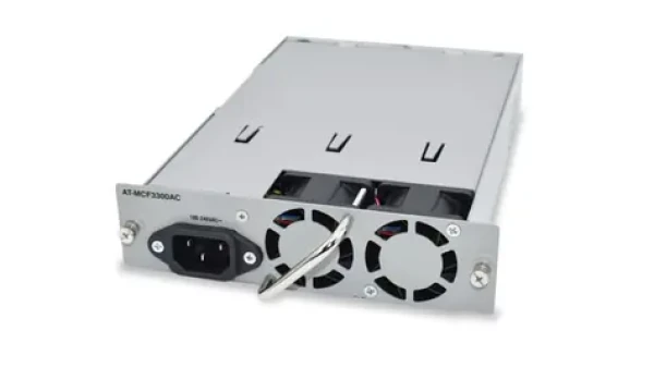 Allied Telesis AT-MCF3300-960 média konvertor (AT-MCF3300-960)