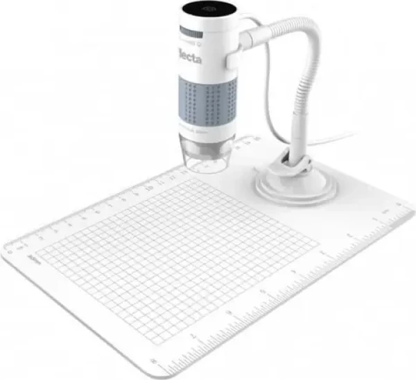 Reflecta DigiMicroscope Flex / Digitální mikroskop (66144)
