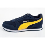 Boty Puma ST Miler M 40162211 43