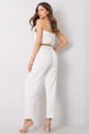 Dámský Overal model 215380 Rue Paris S
