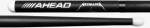 Ahead LU Signature Lars Ulrich
