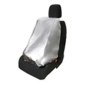 Asalvo SOLAR COVER anti UVA potah na autosedačku_ (AS21618)