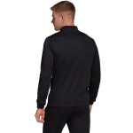 Pánské tréninkové tričko Entrada 22 M H57544 - Adidas 3XL