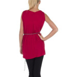 Tričko Guess W W23H16W0RK0-B559 xs