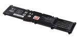 T6 Power NBAS0153 / Baterie pro notebook / Asus VivoBook S13 S330FA, S330FL, S330FN, S330UA, S330UN / 3600 mAh / 41 Wh (NBAS0153)