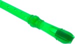 Smart WRS-26BM(GR)