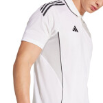 Adidas Tiro 25 Competition Polo M JY1807 pánské tričko m