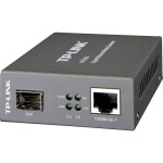 TP-Link MC220L