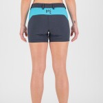 KARPOS W S. Croce Short, Sky Captain/Blue Atoll velikost: 46