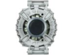 Alternátor ŠKODA Octavia II, Superb II a Yeti 1.4–2.0 TSI / TDI