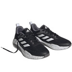 Boty adidas Trainer H06206