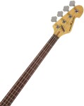 Sandberg Electra II TT4 SB