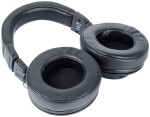 Aurasonic HP 600