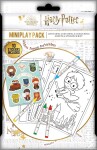 Harry Potter Herní set (kreslení) - EPEE Merch - Bluesky