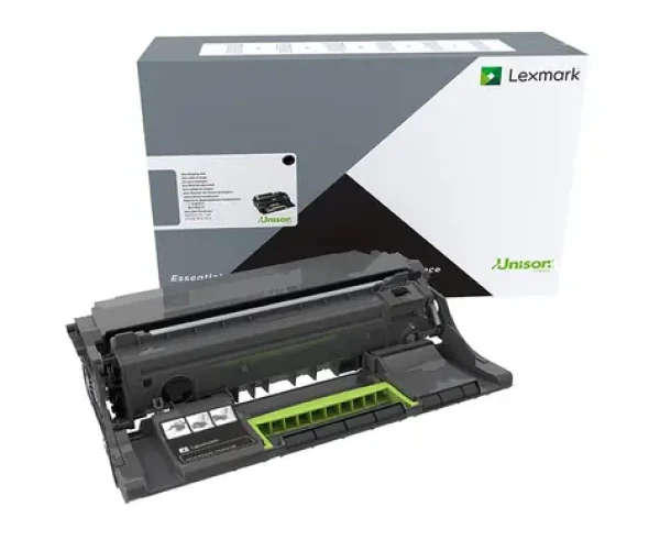 Lexmark 76C0HK0 - originální