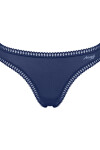 SLOGGI GO CRUSH STRING KALHOTKY C3P V003 SMĚS BAREV XL