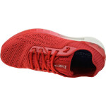 Pánské boty Hovr Sonic 2 M 3021586-600 - Under Armour 42