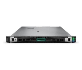 HPE PL DL360g11 4510 P77247-425 EDF_1580805