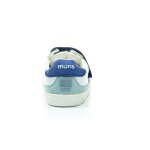 Muris Petra Mini Denim Blue