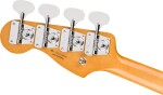 Fender Vintera III Late '60s Precision Bass RW FMG