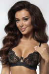 Soft model 203247 Axami 65C