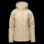 Elbrus Forcoz 3IN1 W bunda 92800621667 xs
