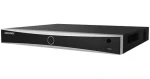 HIKVISION DS-7616NXI-K1(D) / NVR rekordér AcuSense / 16 kanálů / 12Mpix / 160Mbps / 1x SATA / LAN (DS-7616NXI-K1(D))