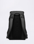 Batoh Db Hugger Backpack 20L Reflective Black
