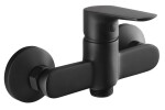 Aqualine LT641B