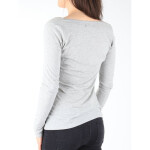 WRANGLER Jenny tričko W7283EV37 m