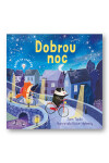 Dobrou noc