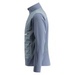 Dámská běžkařská bunda Swix Horizon Jacket M