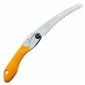Dictum 712268 Silky Pocketboy Curve Folding Saw 170, Coarse