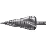 PFERD TOOLS 25201048 STB HSS 3,5-40/10 HSS stupňovitý vrták Celková délka 120 mm 1 ks