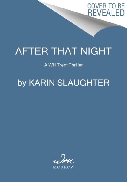After That Night