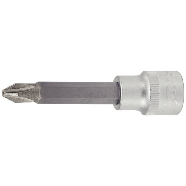 KS Tools 9171390 9171390 Nástrčný klíč