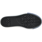 Boty Converse Chuck Taylor All Star Jr 366992C 32