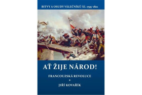 Ať žije národ!