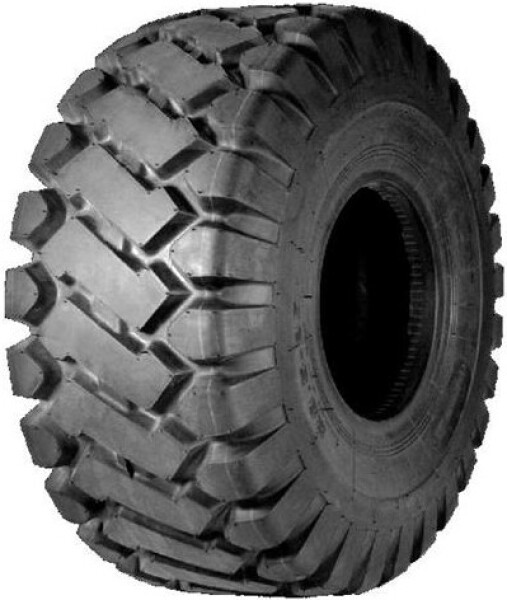 Triangle TB516 E3/L3 (L3/T1) 17,5 R25 167B/182A2 TL