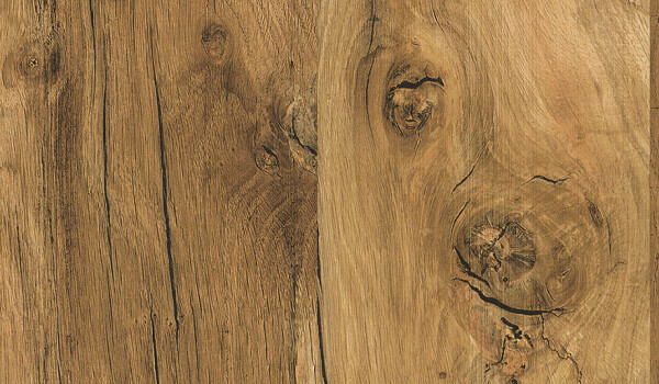 Egger Zástěna H2032 ST10/H3133 ST12 4100 mm x 640 mm x 9,2 mm