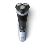 Philips X3003/00