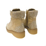 Michael Kors Trudy Bootie W 49F1TRFE5S 37