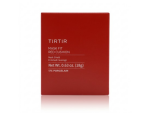 TIRTIR Mask Fit Red Cushion #17C Porcelain make-up cushion 18 g