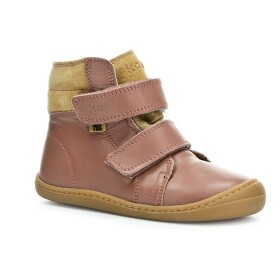 Koel Brandon 2.0 WP Wool Old Pink