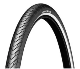 Michelin PROTEK / Pneu / 26x1,85” (3528703685616)