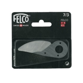 Ostří Felco 7/3 (Felco 7; 8; 8CC)