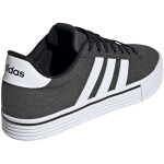 Boty adidas Daily 4.0 IF4496 44